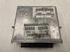 Engine control unit/module 55559333