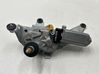 Motor del limpiaparabrisas trasero 987001D000
