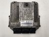 Engine control unit/module 8200889497