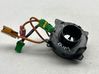Airbag slip ring squib (SRS ring) 