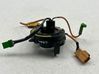 Airbag slip ring squib (SRS ring) 