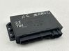 Comfort/convenience module 4B0962258H