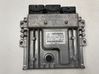 Engine control unit/module BG9112A650SJ