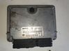 Engine control unit/module 0281001633