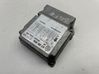 Airbag control unit/module 1K0909605A