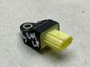 Sensor impacto/accidente para activar Airbag 898310D090
