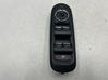Electric window control switch 7S7T14A132BC