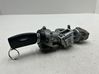 Ignition lock 3M513F880AD