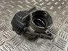 Throttle valve 03G128063A