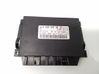 Unidad de control/módulo de la caja de cambios A0265450932
