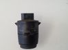 Parking PDC sensor 6955997