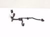 Fuel injector wires CM5G9F666