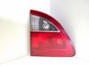 Tailgate rear/tail lights 7M5945093C
