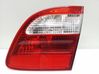Lampy tylnej klapy bagażnika A2118201464