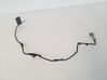 Front door handle light (exterior) 135190802