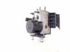 Bomba de ABS A0044311412