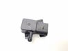 Exhaust gas pressure sensor 7805152