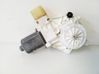 Front door window regulator motor 6927028