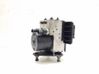 Pompa ABS 0044310912