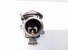 EGR valve 7804380