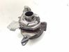 Turbo 4U3Q6K682BK