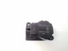 Air flap motor/actuator 3M5H19E616AB