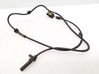 ABS Sensor hinten 6C112B372CD