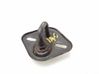 Engine bonnet/hood lock/latch loop/hook A2048800060