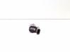 Parking PDC sensor 9127799