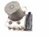 ABS Pump 0265235439