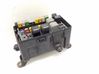 Fuse module 6C1T14A067AA