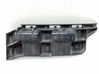 Rear bumper mounting bracket A2048800203