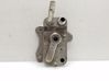 Gearbox / Transmission oil cooler 7800408