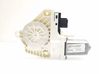 Front door window regulator motor 4F0959801B