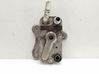 Gearbox / Transmission oil cooler 7800408