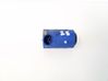 Sensor de aparcamiento PDC 0015425918