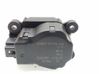 Stellmotor Heizung Klima 3M5H19E616AB
