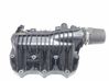 Intake manifold CM5G9424F