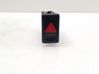 Hazard light switch 7M5953235A