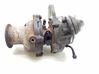 Turbo 7810189C
