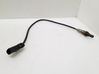 Lambda probe sensor 06E906265AJ