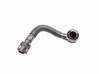 Fuel line/pipe/hose 7M5112A648BA
