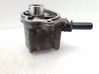 Pompa podciśnienia / Vacum GD01495