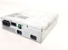 Video control module 4E0919146A