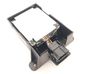 Other control units/modules 4F0035223B
