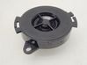 Front door high frequency speaker 9633355780