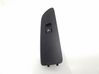 Electric window control switch 9162997