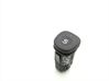 Other switches/knobs/shifts XR837D244AA