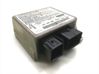 Airbag control unit/module 4R8314B321AC