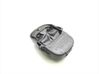 Capteur de pluie 960003K000